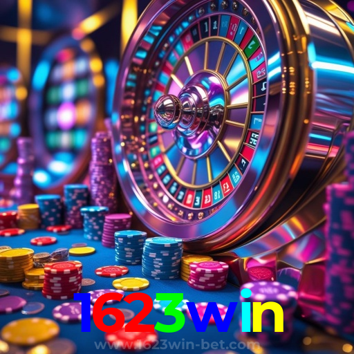187bet