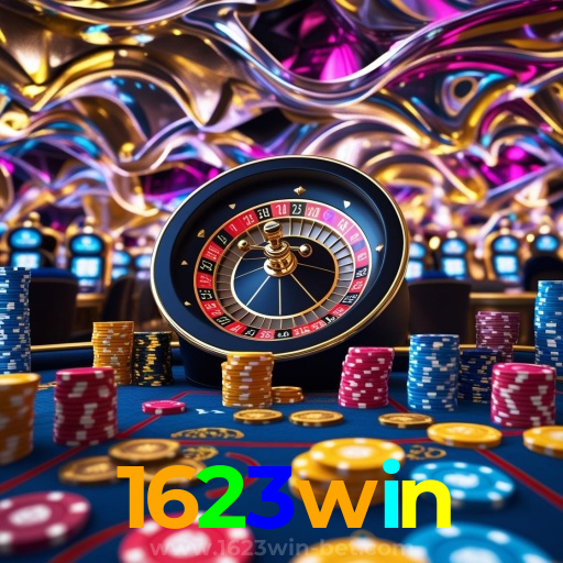 1623win