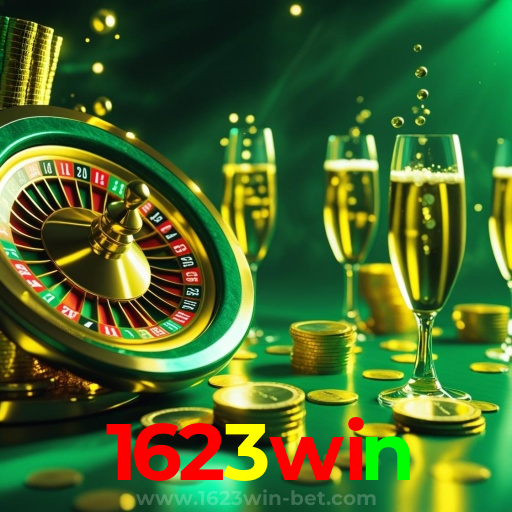 Apostas ao vivo no 1623win — cash out e cotações em tempo real