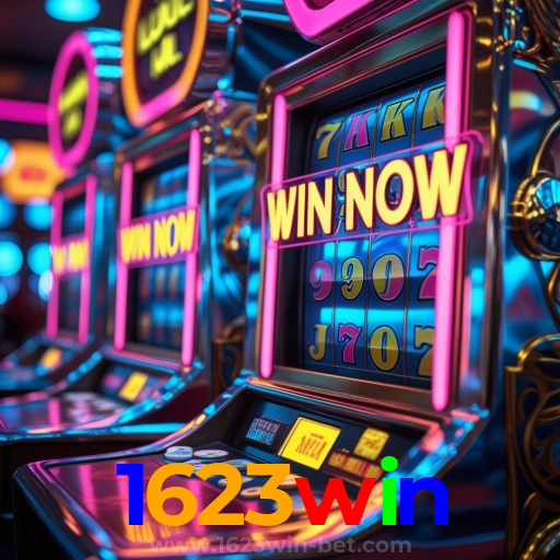 A Importância da Categoria 'Reclamações' no 1623win: Um Espaço para Diálogo e Melhoria