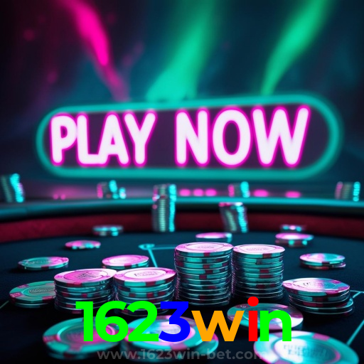 1623win: promoções semanais, cashback e programa VIP