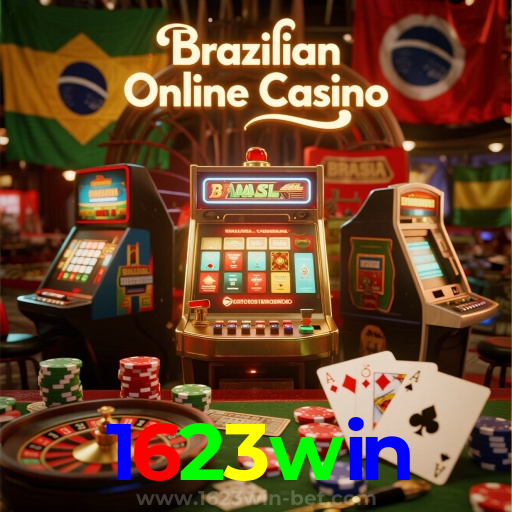 A Importância da Categoria 'Reclamações' no 1623win: Um Espaço para Diálogo e Melhoria