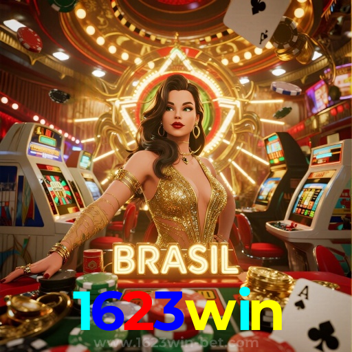 1623win