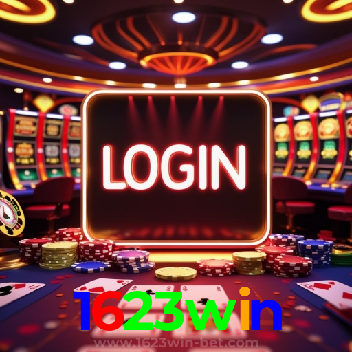 1623win