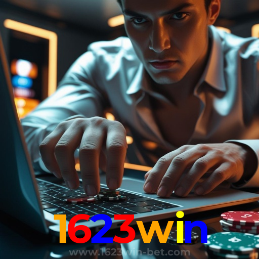 Entendendo a Categoria FAQ do 1623win: Esclarecimentos e Dicas para Apostadores